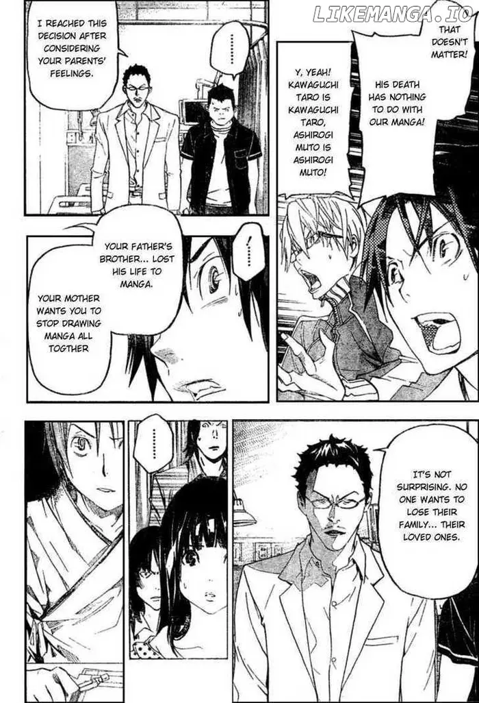 Baku Chapter 48 image 02_optimized